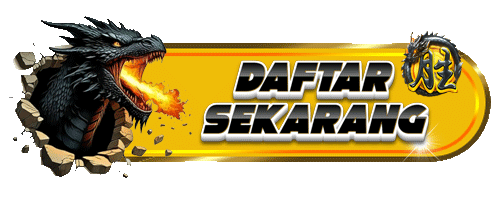 Daftar UANGJP